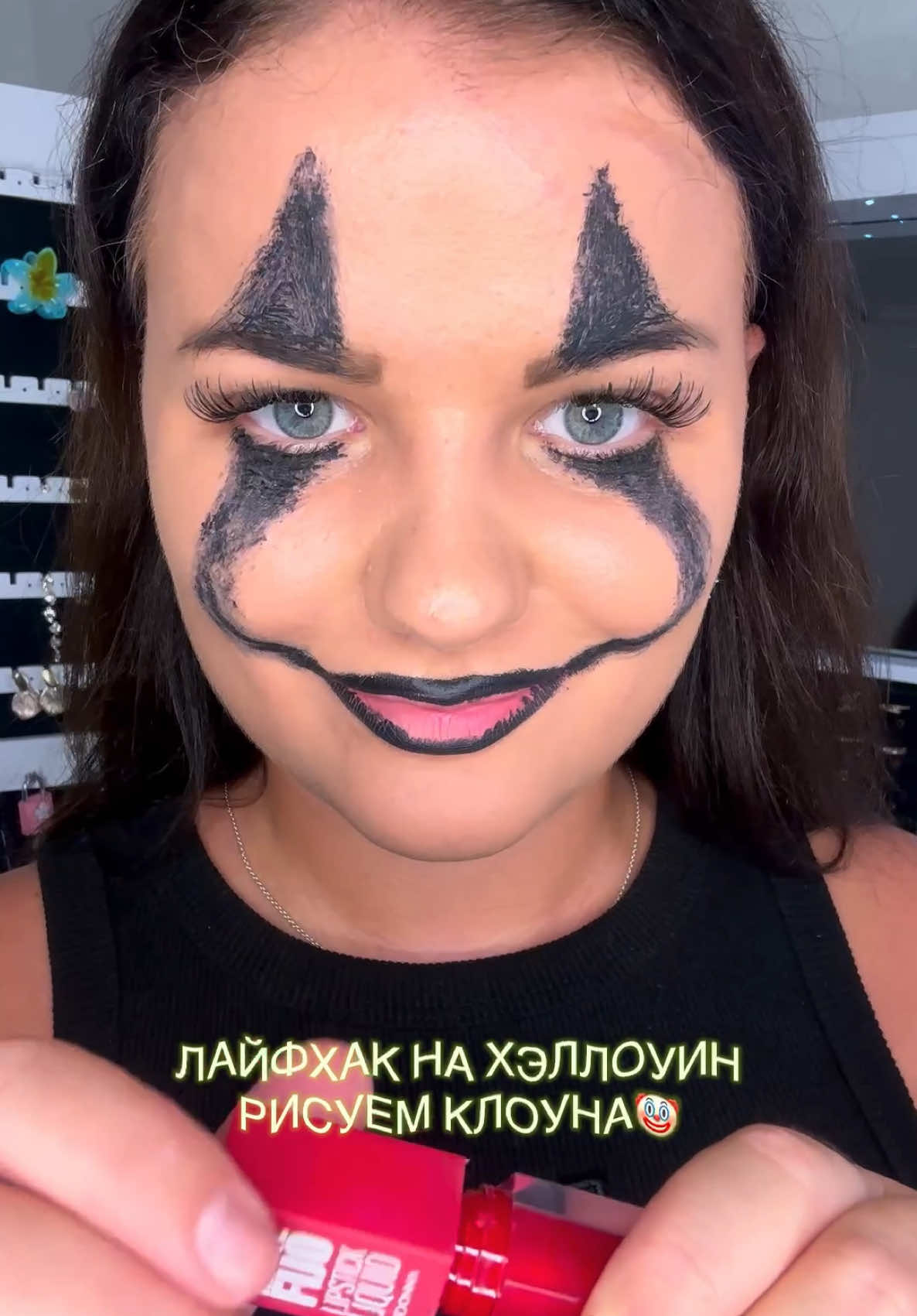 @wikatoriia_off
