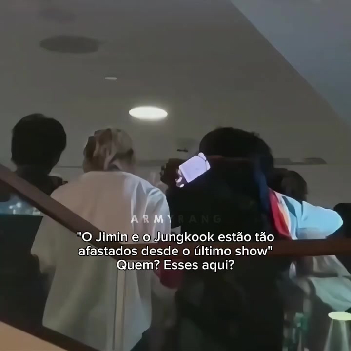 @A R M Y R A N G