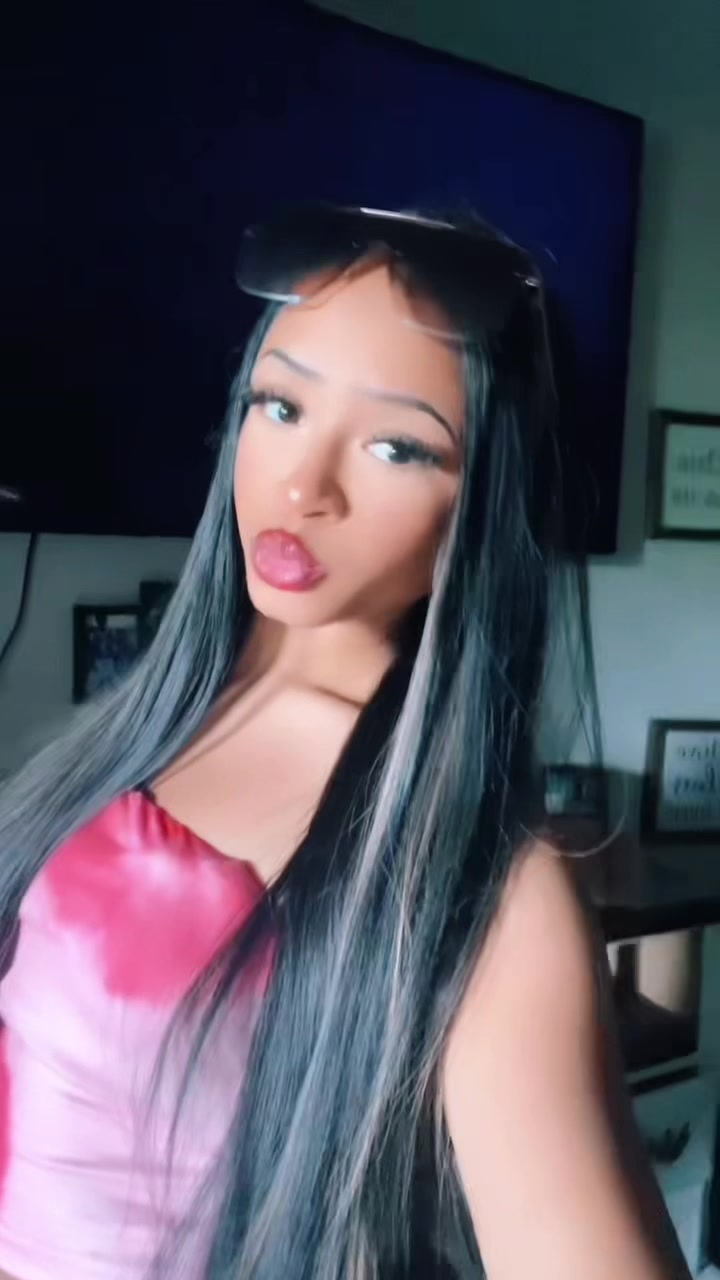 @𝓫𝓻𝓮𝓮 ۶ৎ