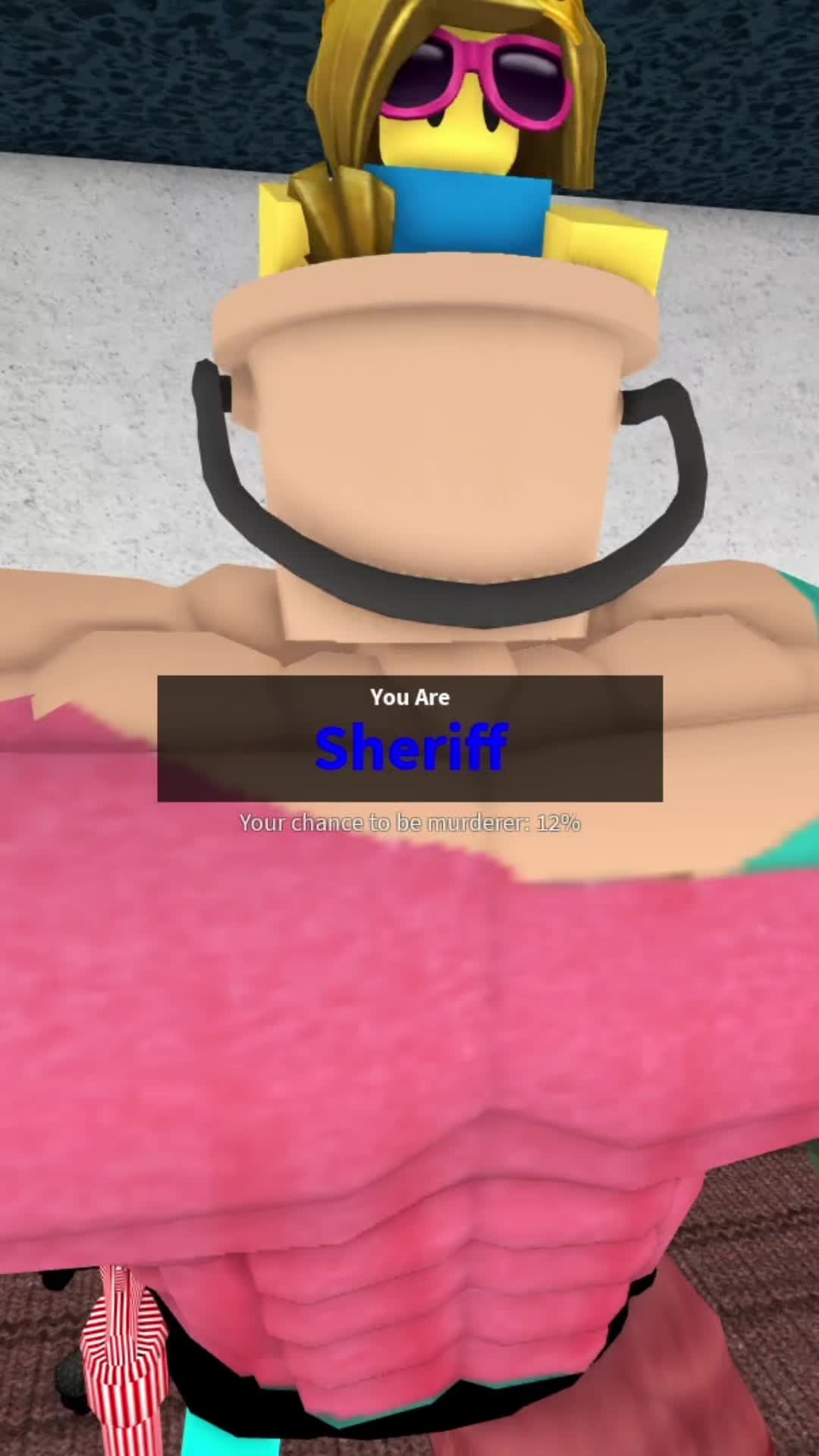 @ТГК: ВЕЛИКИЙ OLEG.PNG