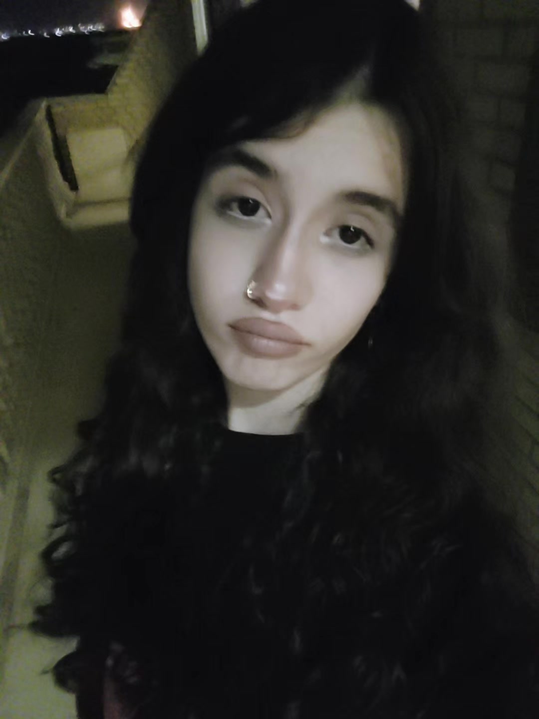 @Sindokht JahanAbadi