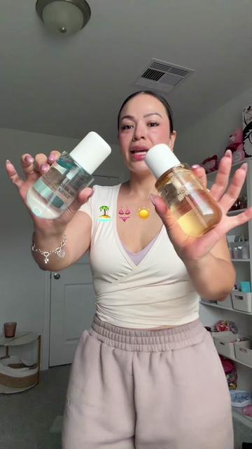 @Janeth Salazar