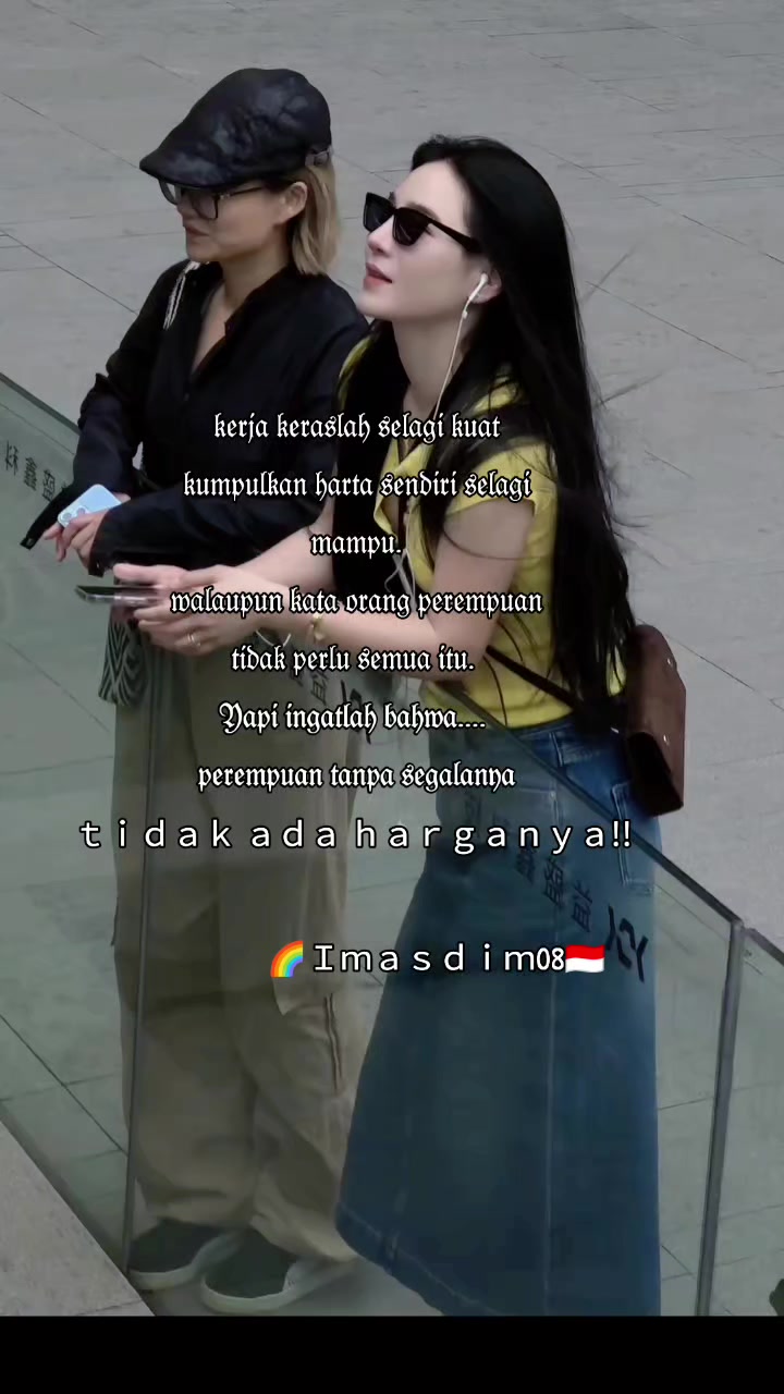 @imasdim08