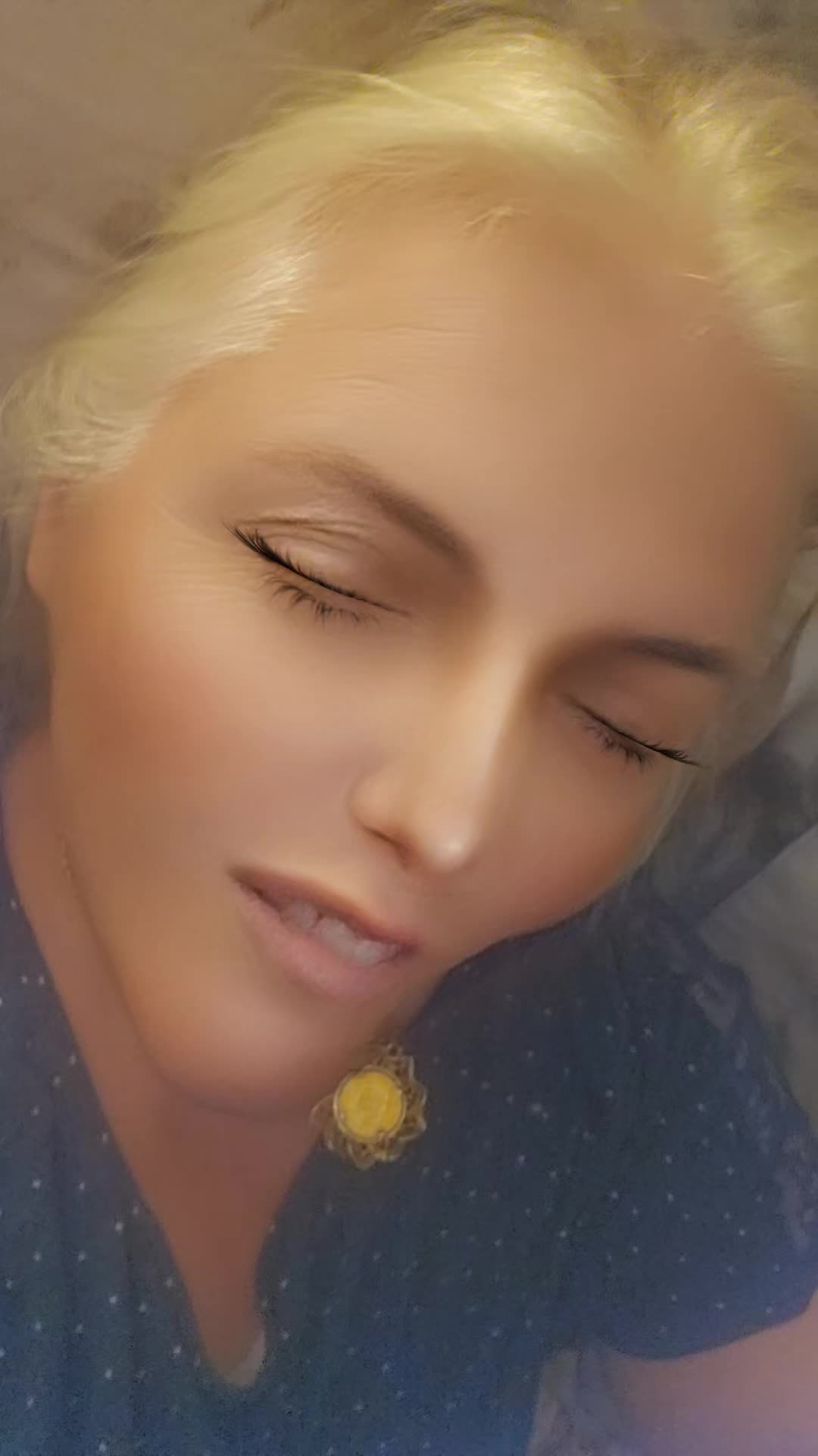 @sandra 65000