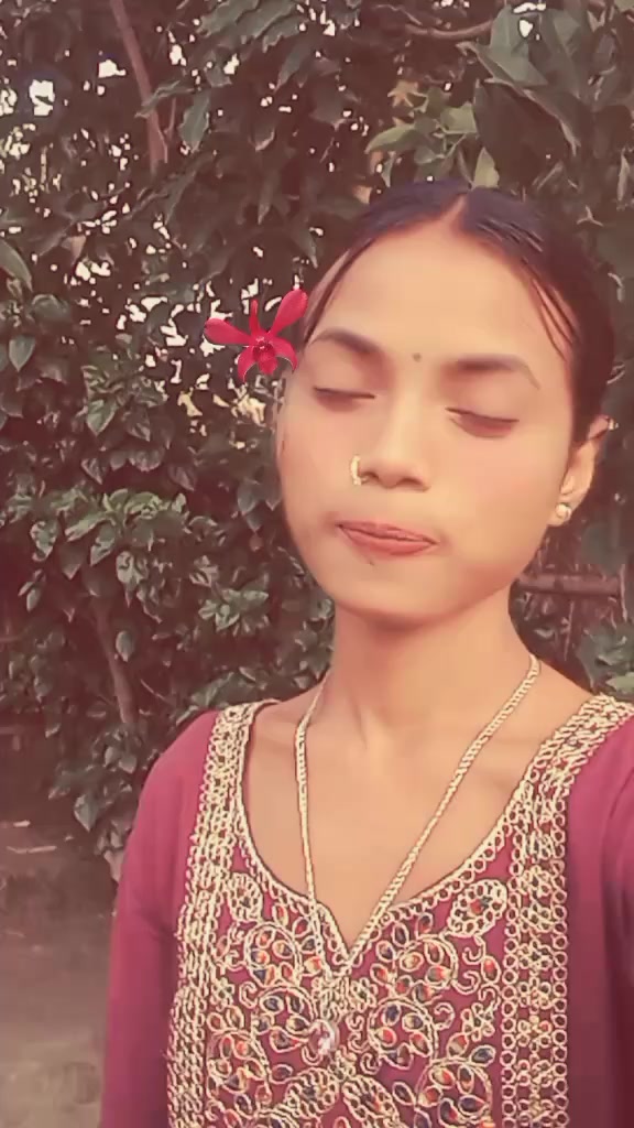 @sunny maya 🥰🤗
