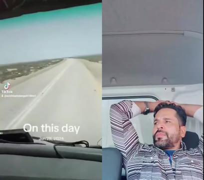 @AZIZ KHAN