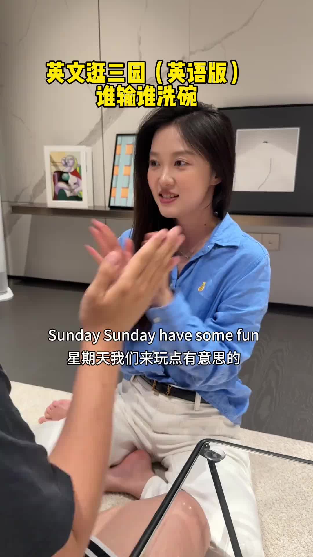 @牟牟刘啊