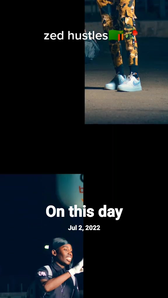 @h&auml;m&ouml;&ouml;y&auml; Zm
