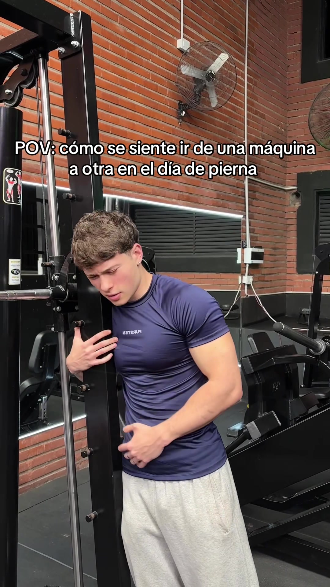 @matiasss❗️