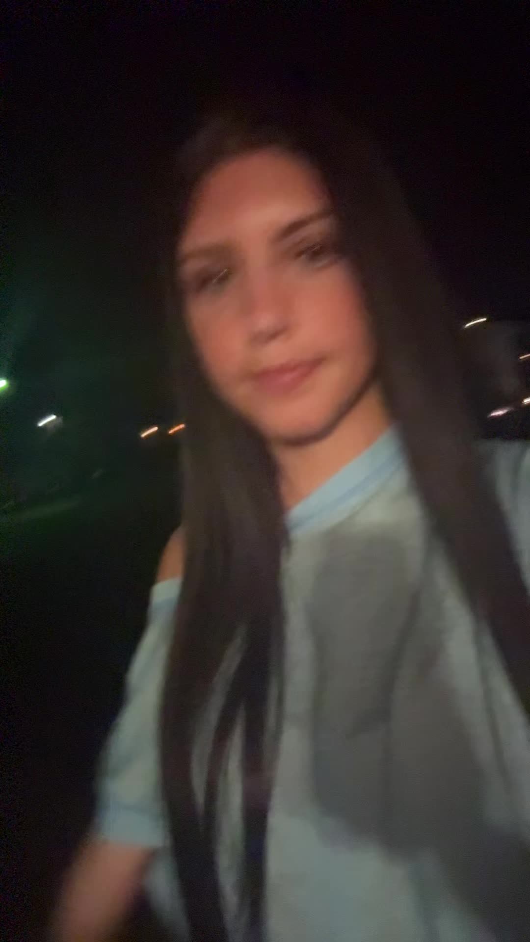 @️