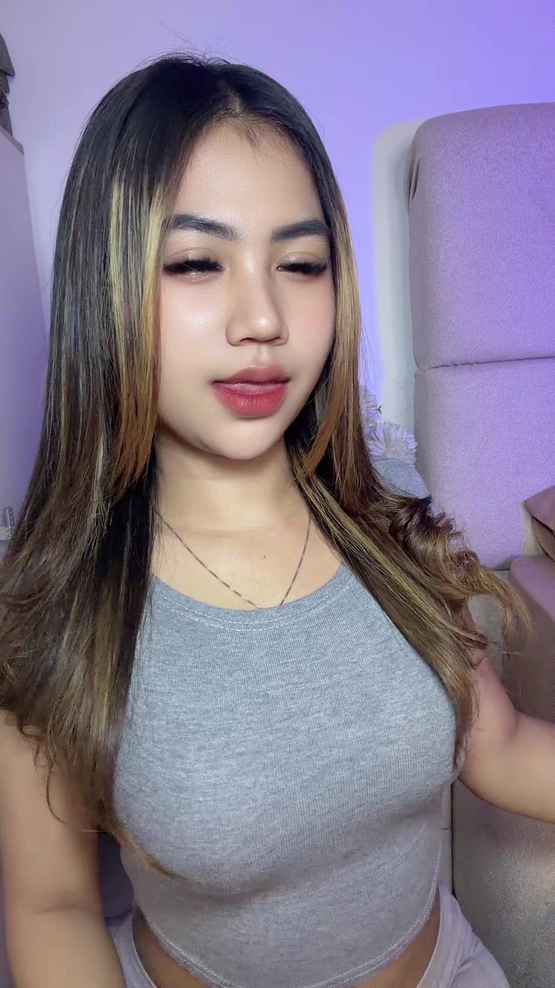 @Novaaaa✨