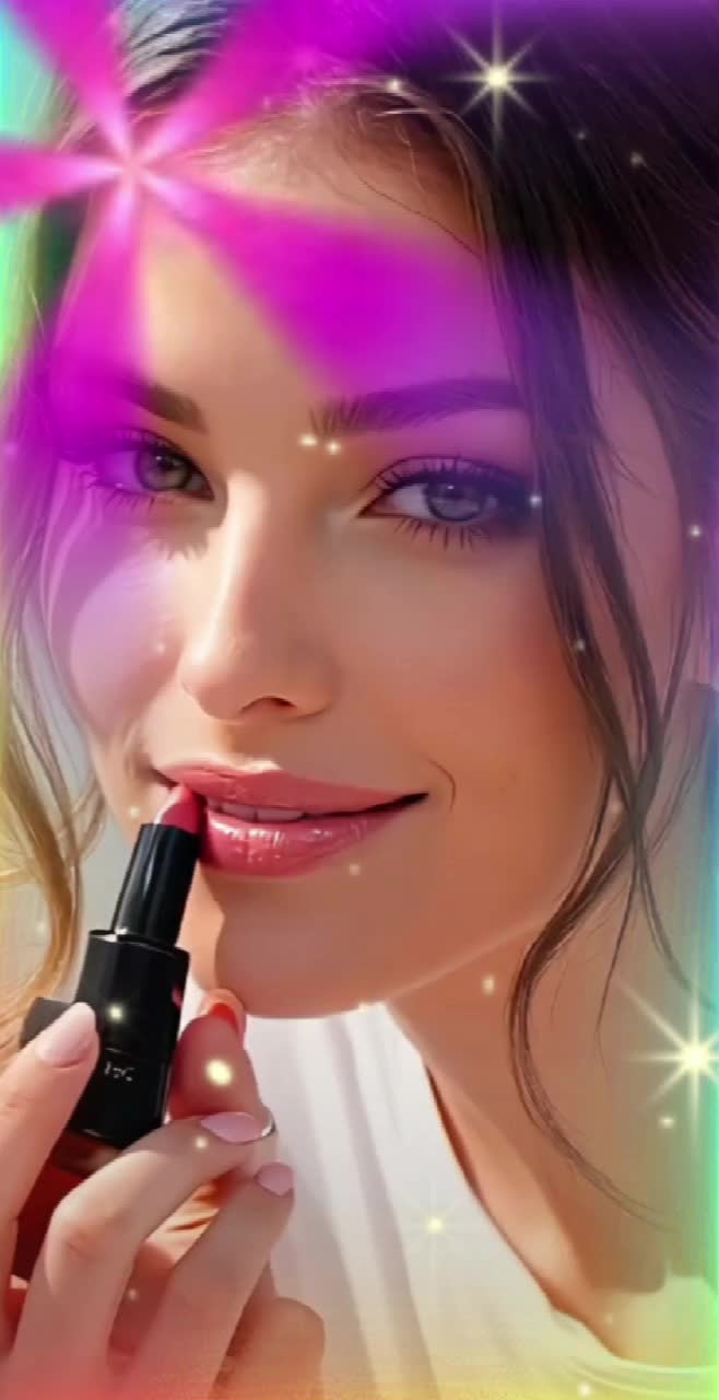 @Lory ☯ ♬ ♪ ♬ ♪ ♩ +