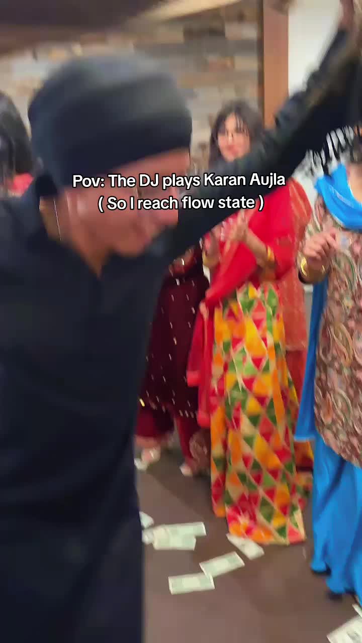 @Sehaj