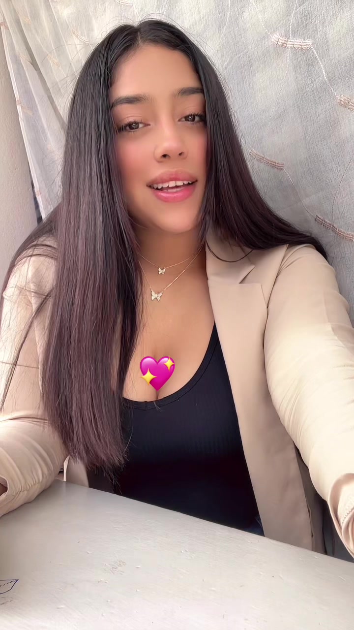 @Ale❤️