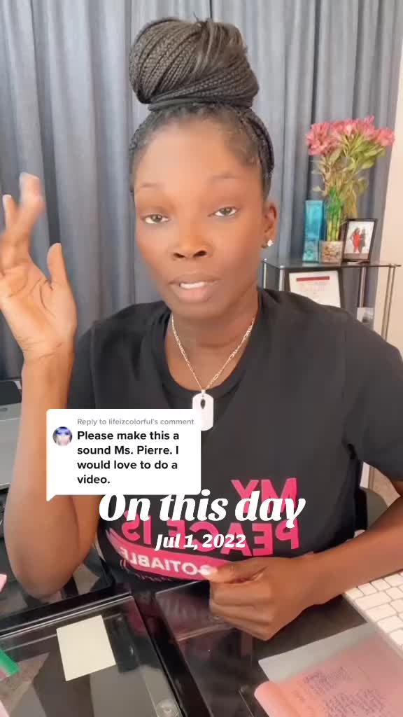 @natashapierreofficial