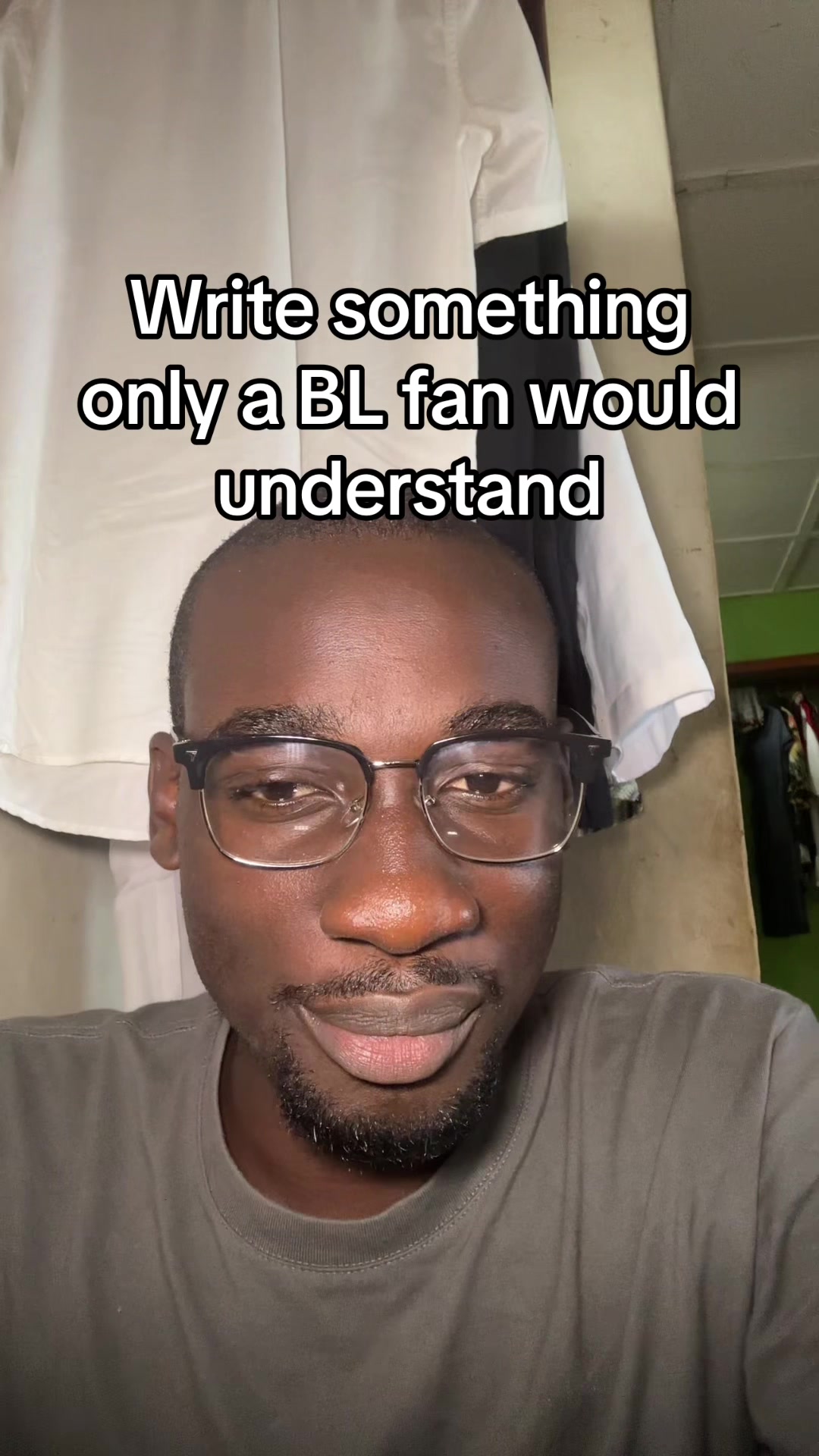 @Fudanshi_el1