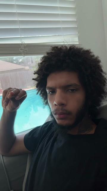@drealswizard