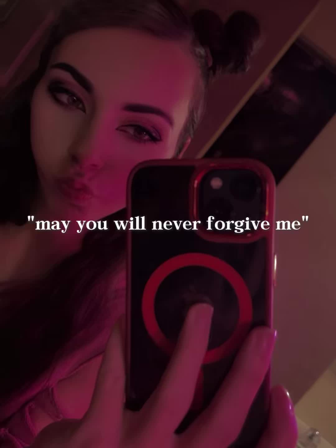 @Lost Soul Dys❤️&zwj;🩹🩶