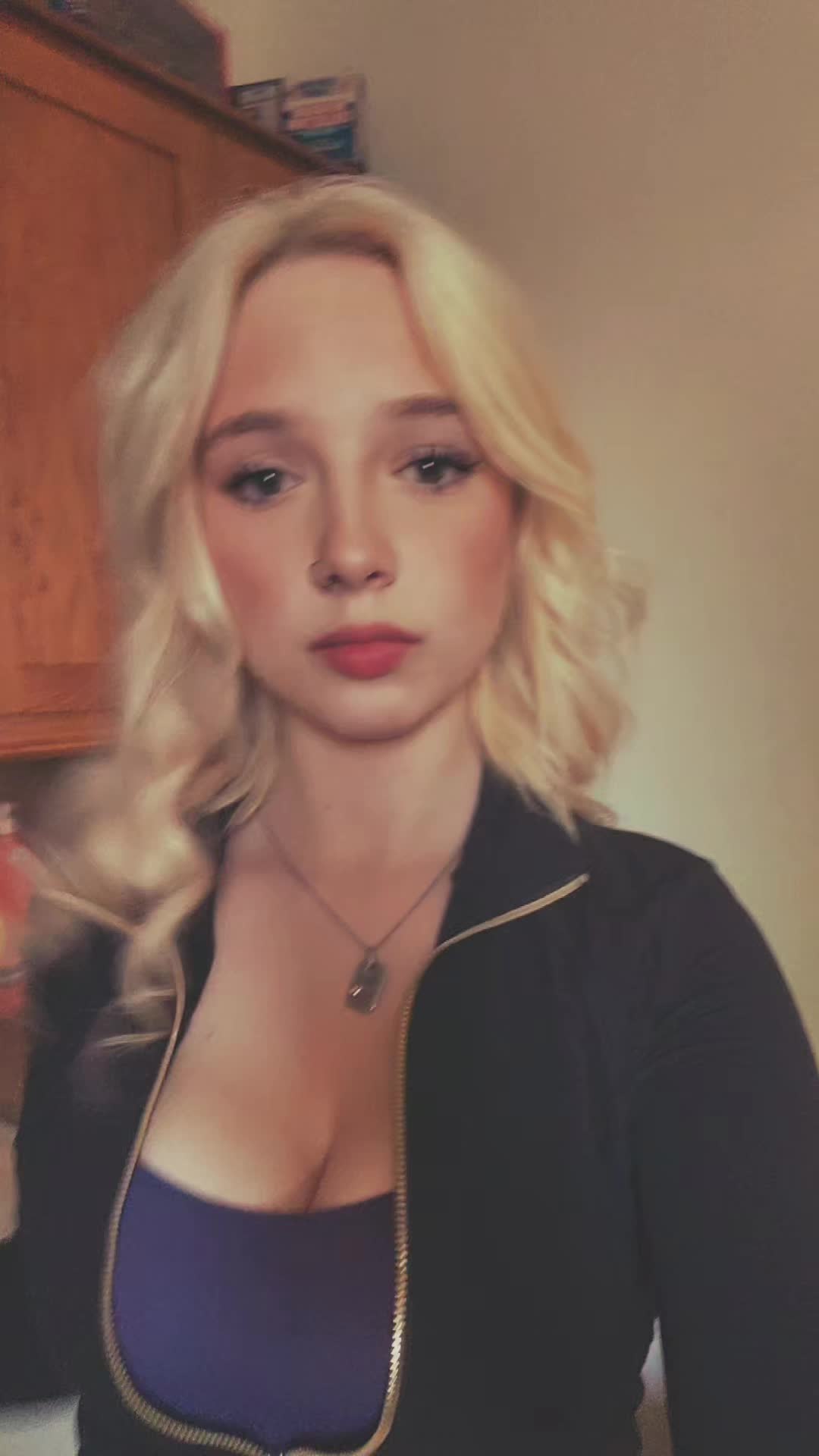 @Hayleespamzz