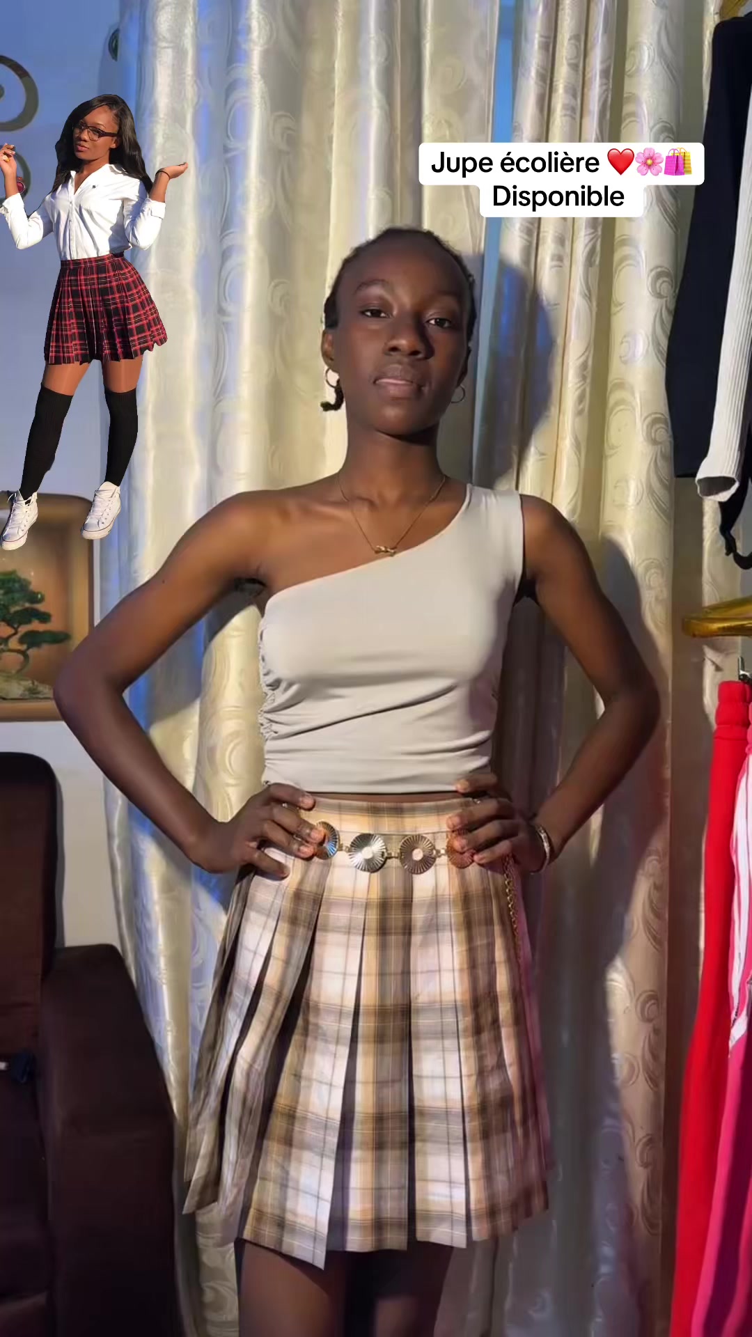 @Naki_shop.🛍️❤️🇧🇫