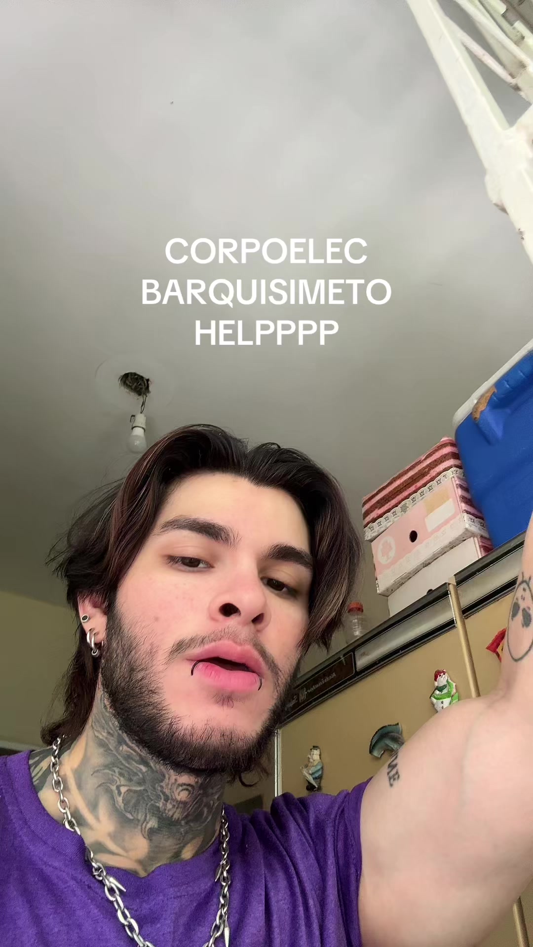 @GIO