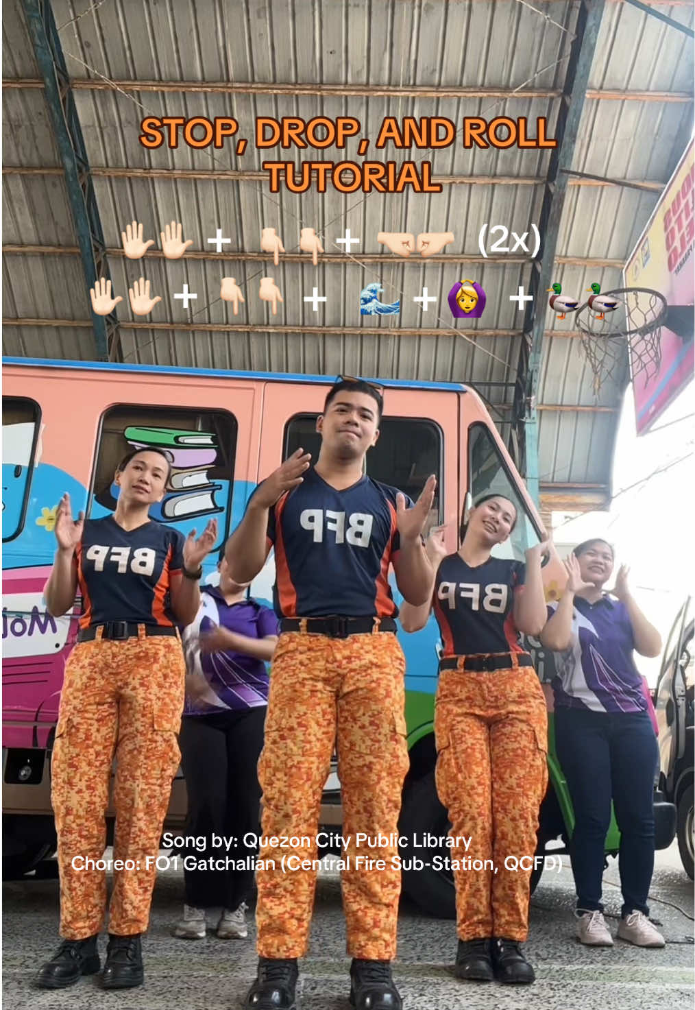 @Deanne Guevarra on IG