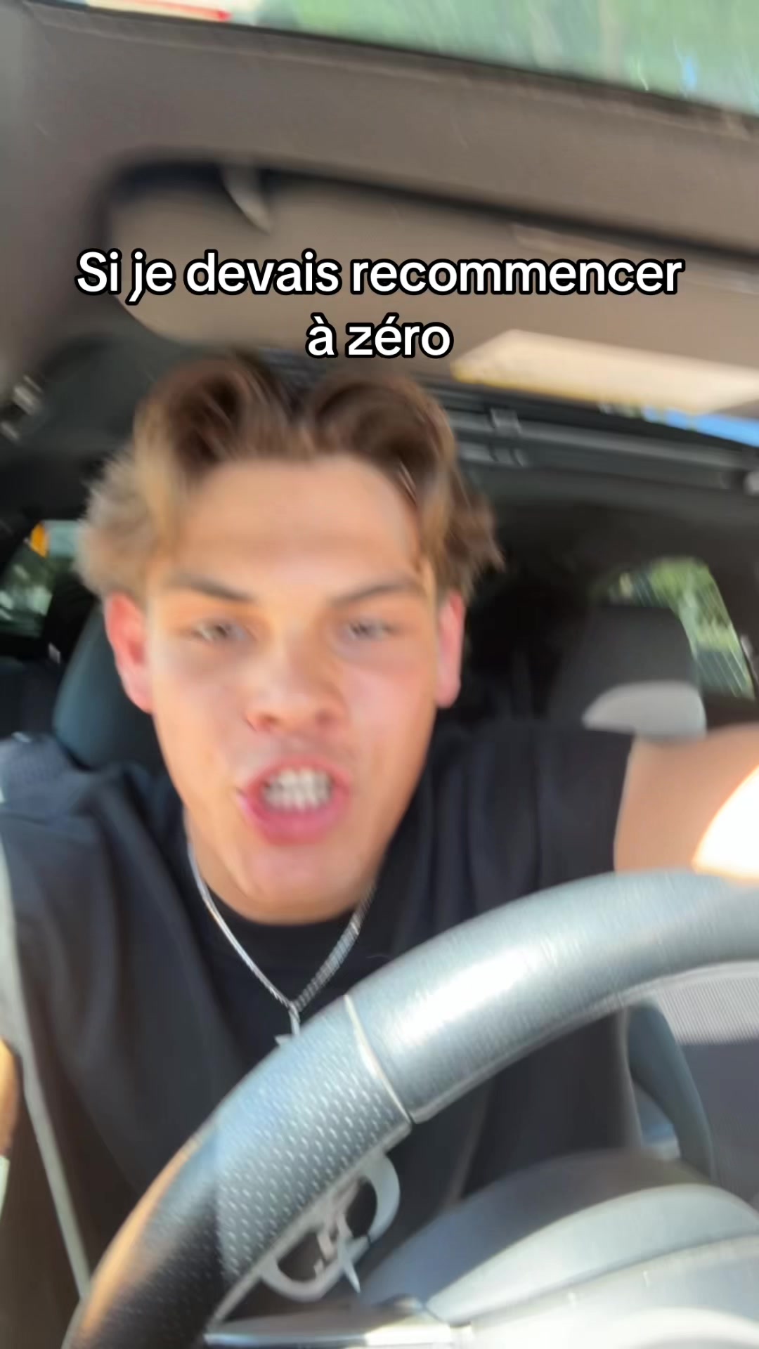 @JAY