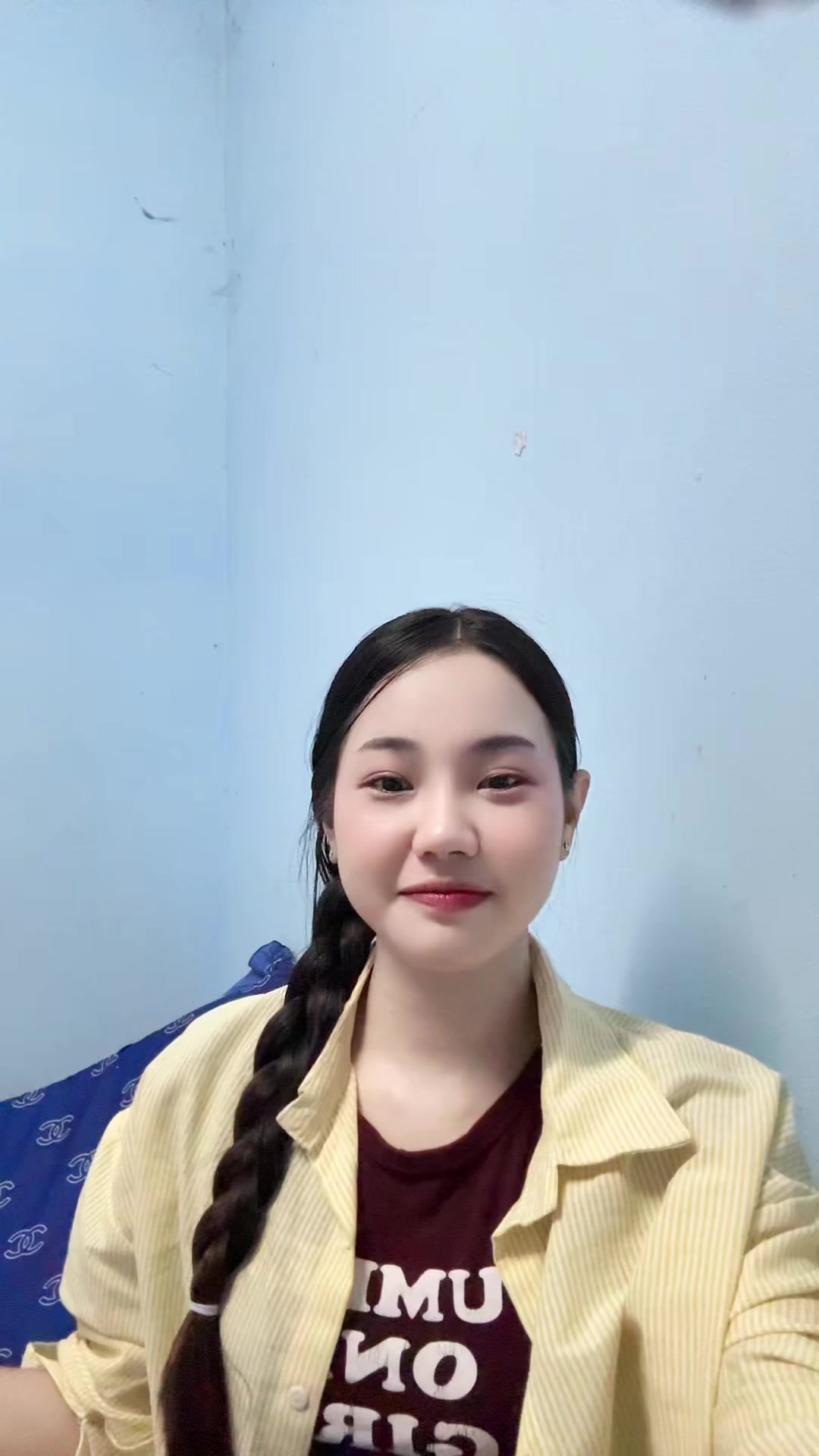 @Lex TL๐บ (เปเบฅเบฑเบ)