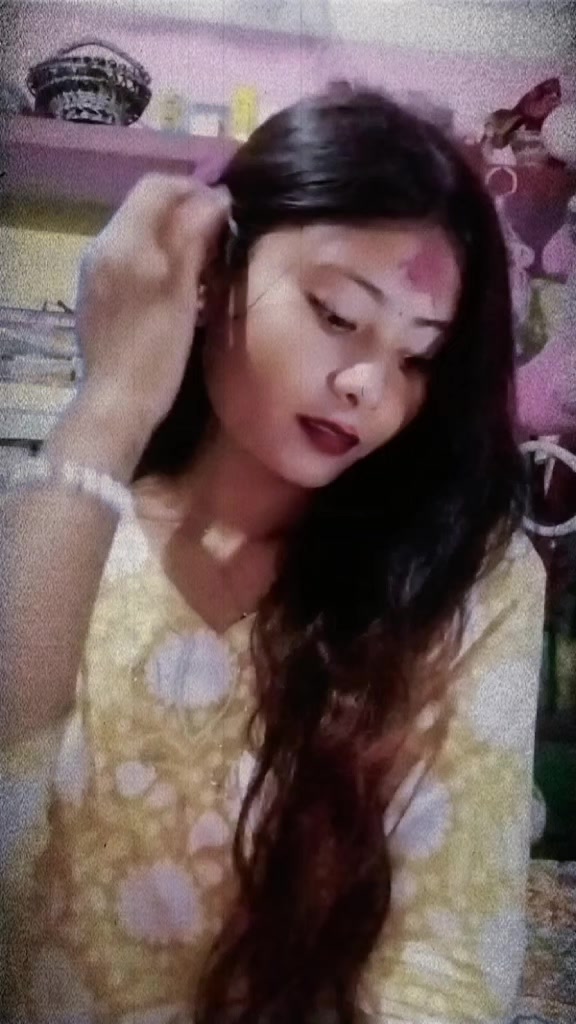 @Sahana