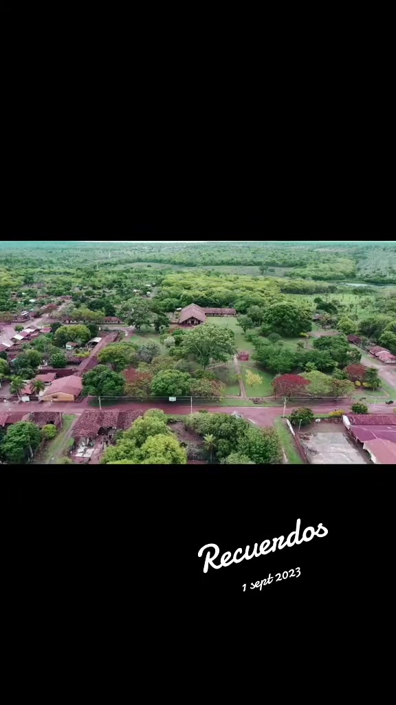 @FLADES
