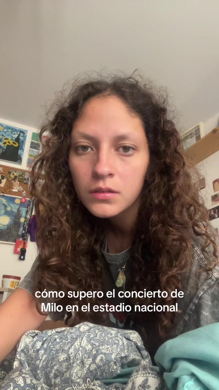 @bruna