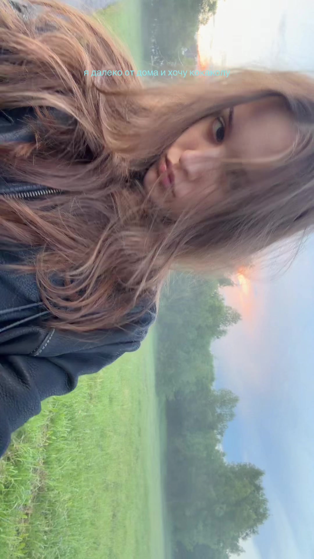 @rowduuu