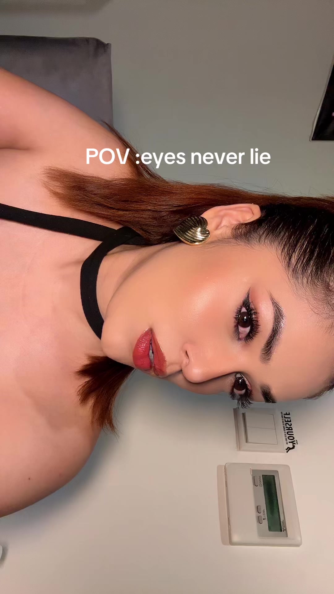 @livinginmydream✈️🧿🧿
