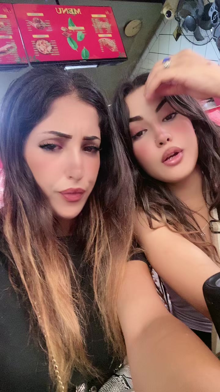 @Ghita El