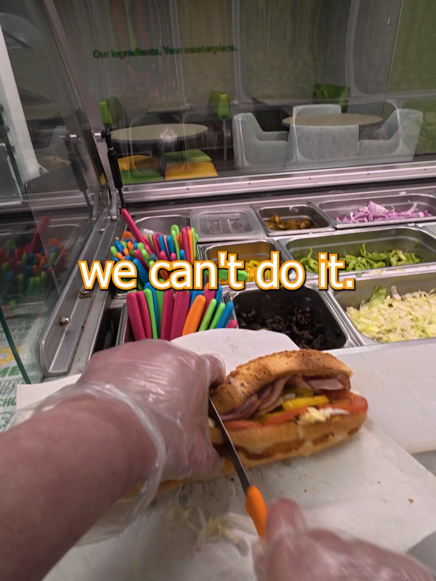 @SubDooing