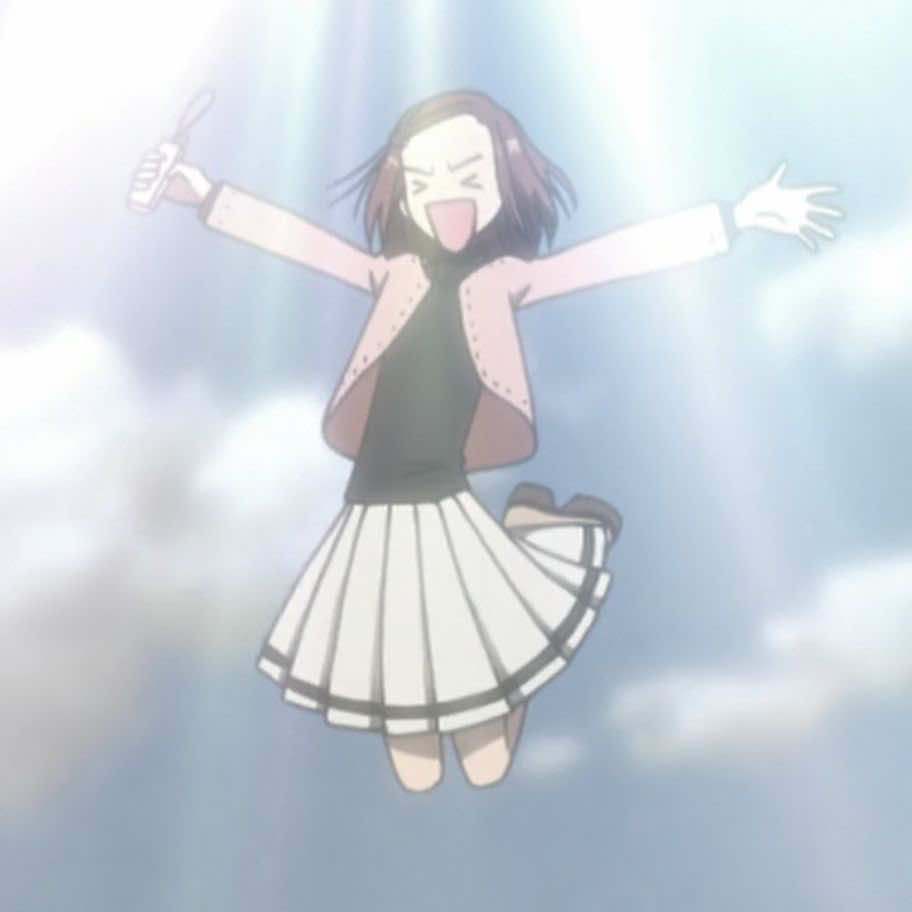 @⃟