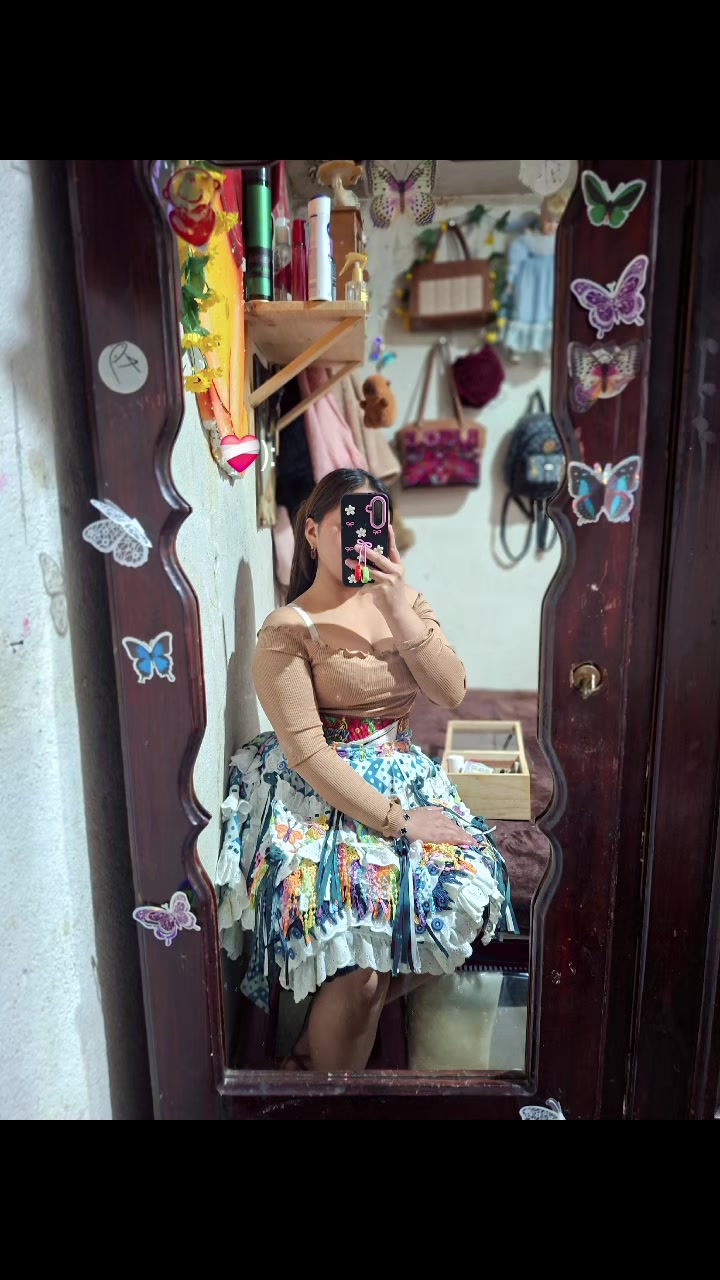 @🥺🎀𝐶𝐼𝑁𝐷𝑌🦋🪼