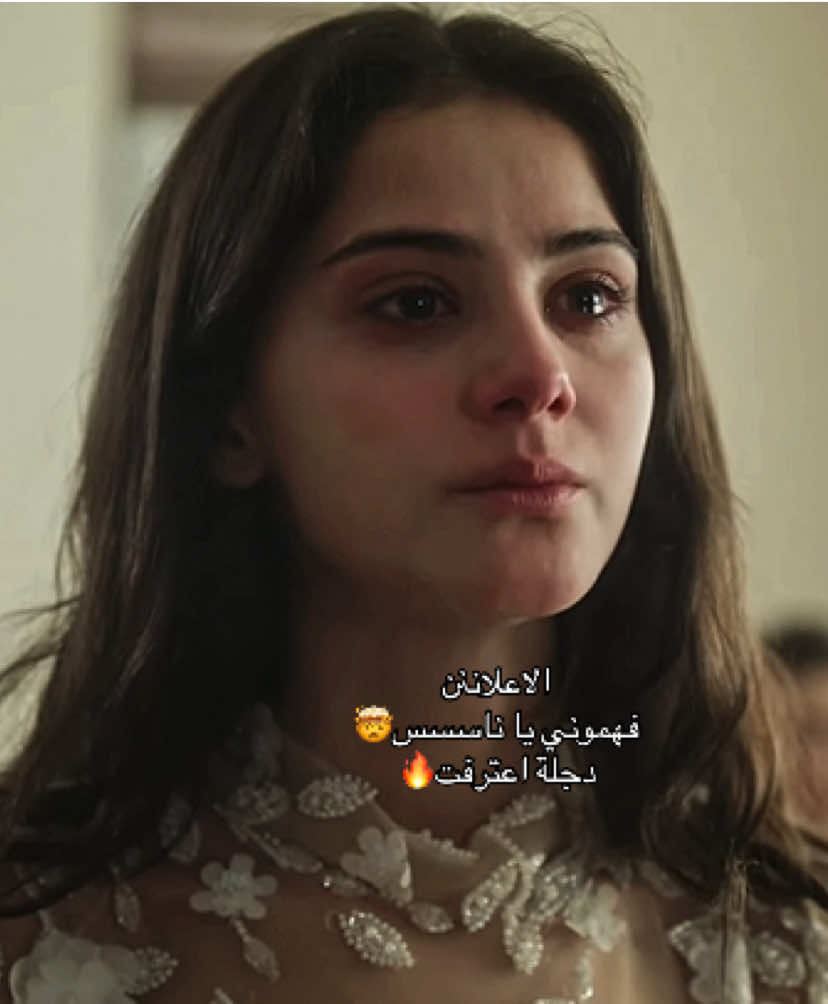 @مـِـمــِ