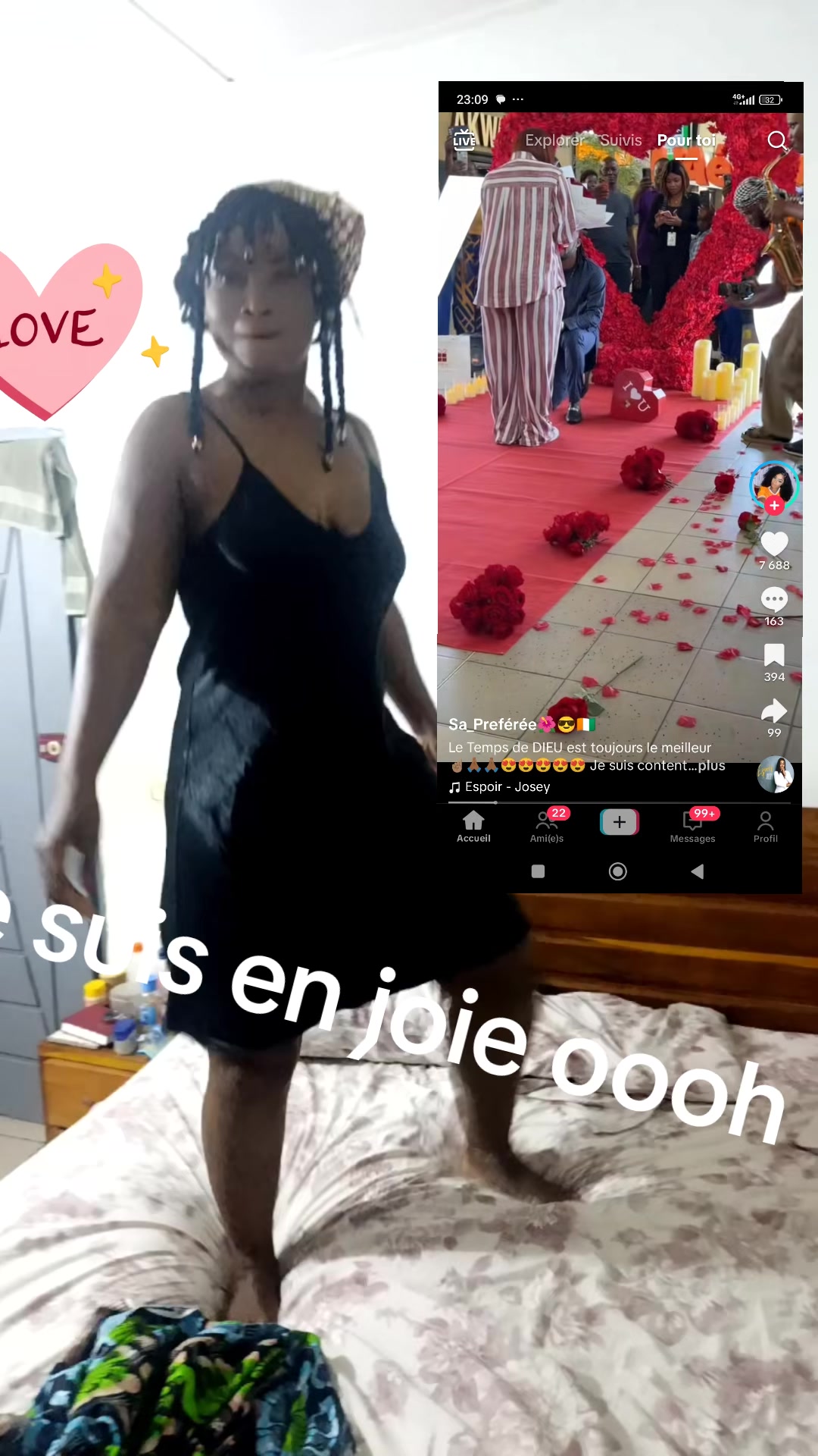 @zuku 225 Ghislaine🛡️🛡️🛡️