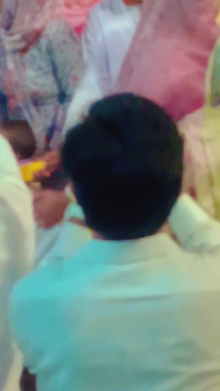 @Irfan Khokher