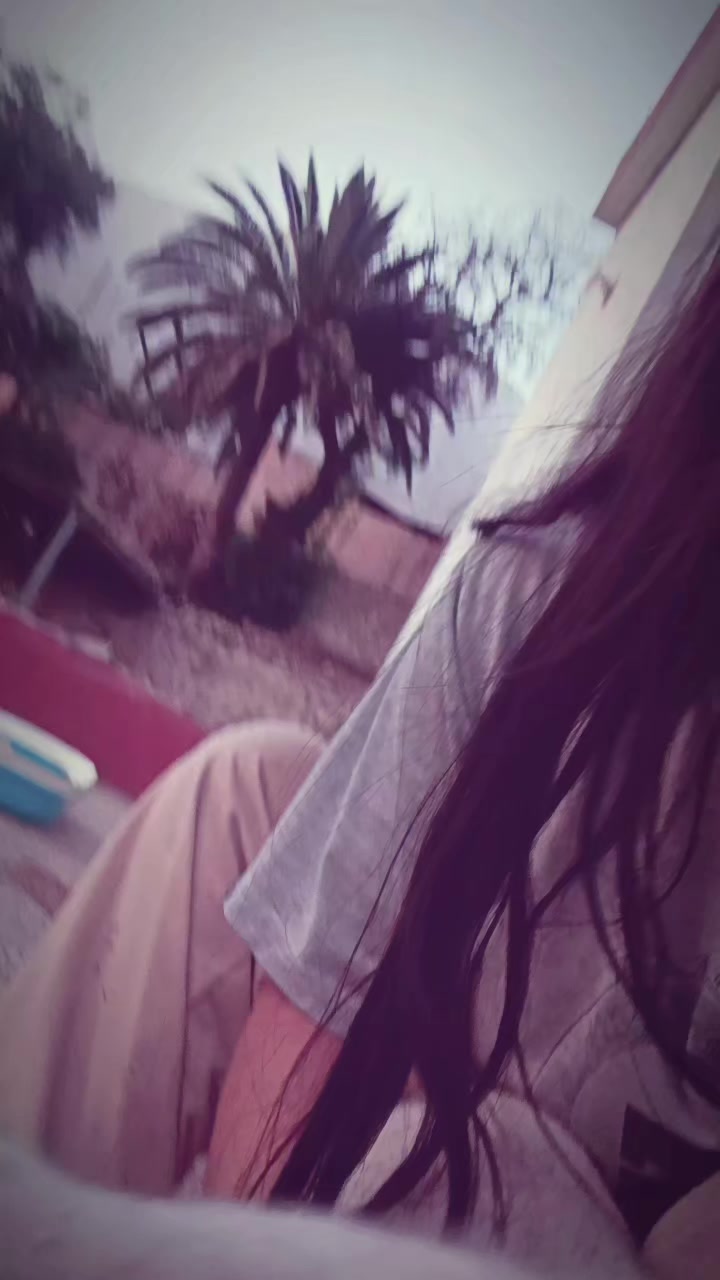 @PÍA TORRES 💕
