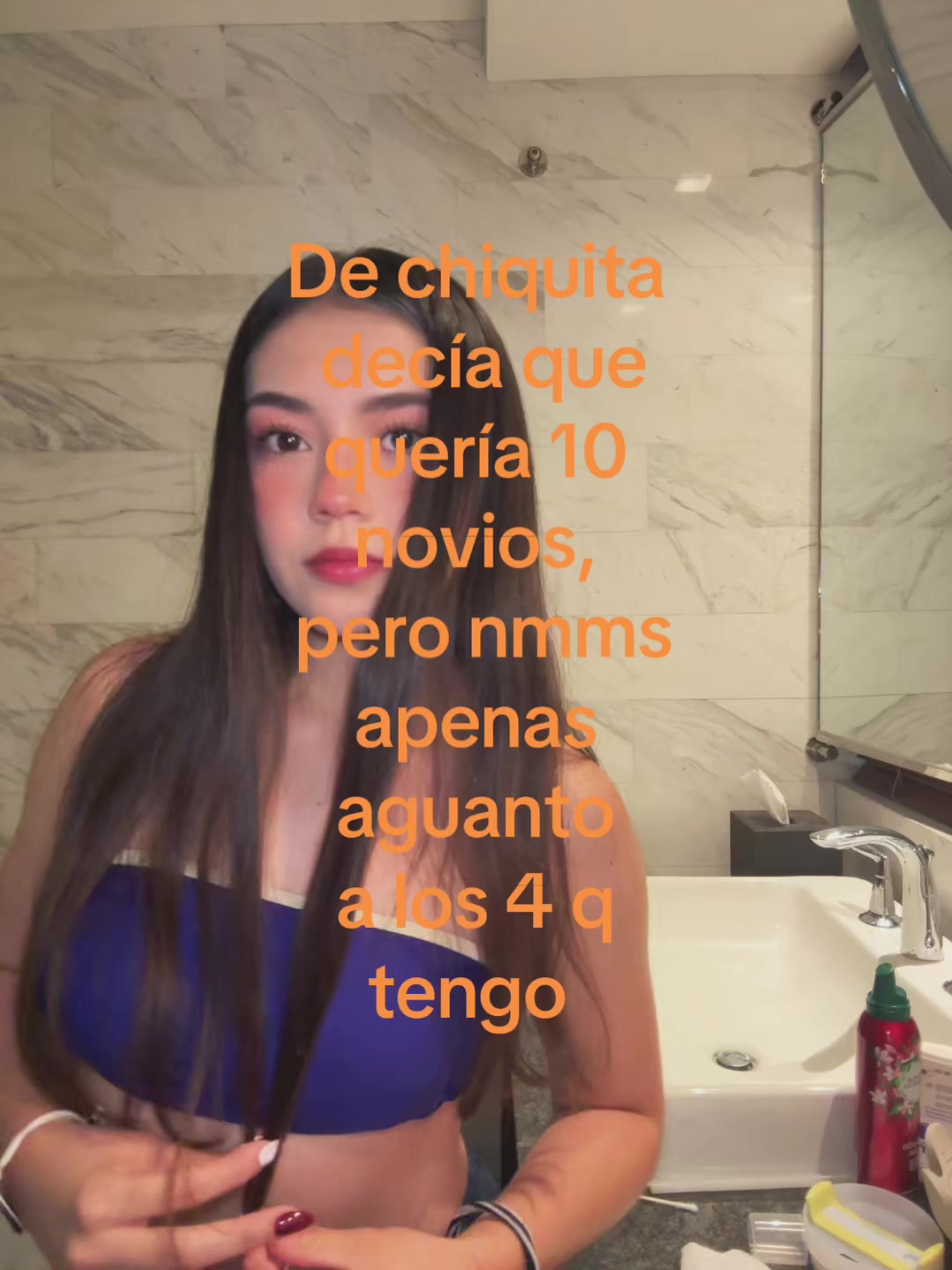 @sofi