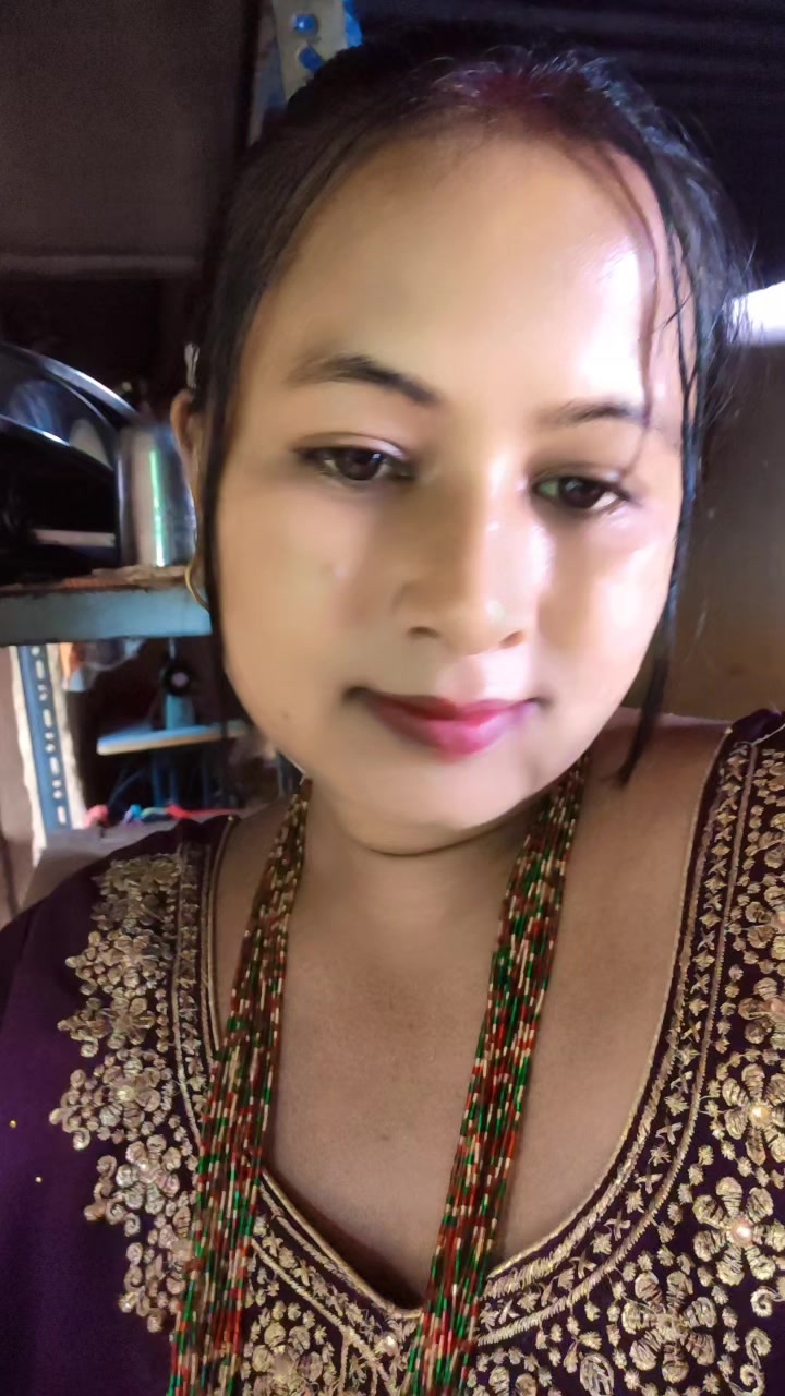 @kalpana mdr