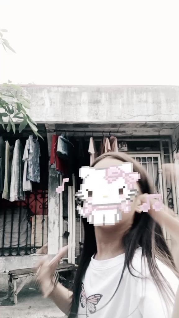 @🧁it's ur_cupcake౨ৎ🧁
