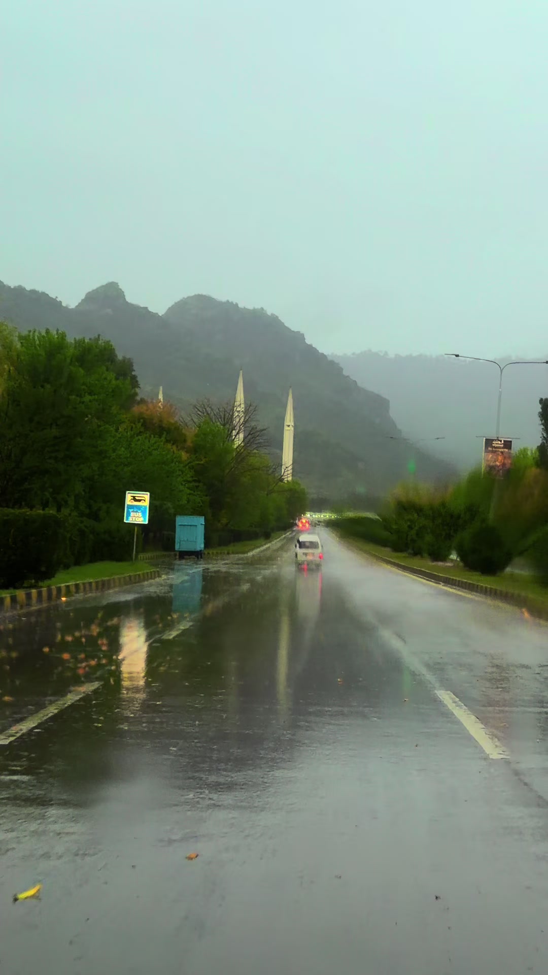 @Islamabadian⛰️🍂