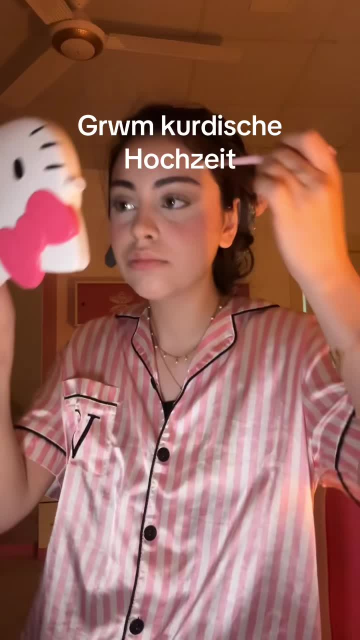 @Ronya