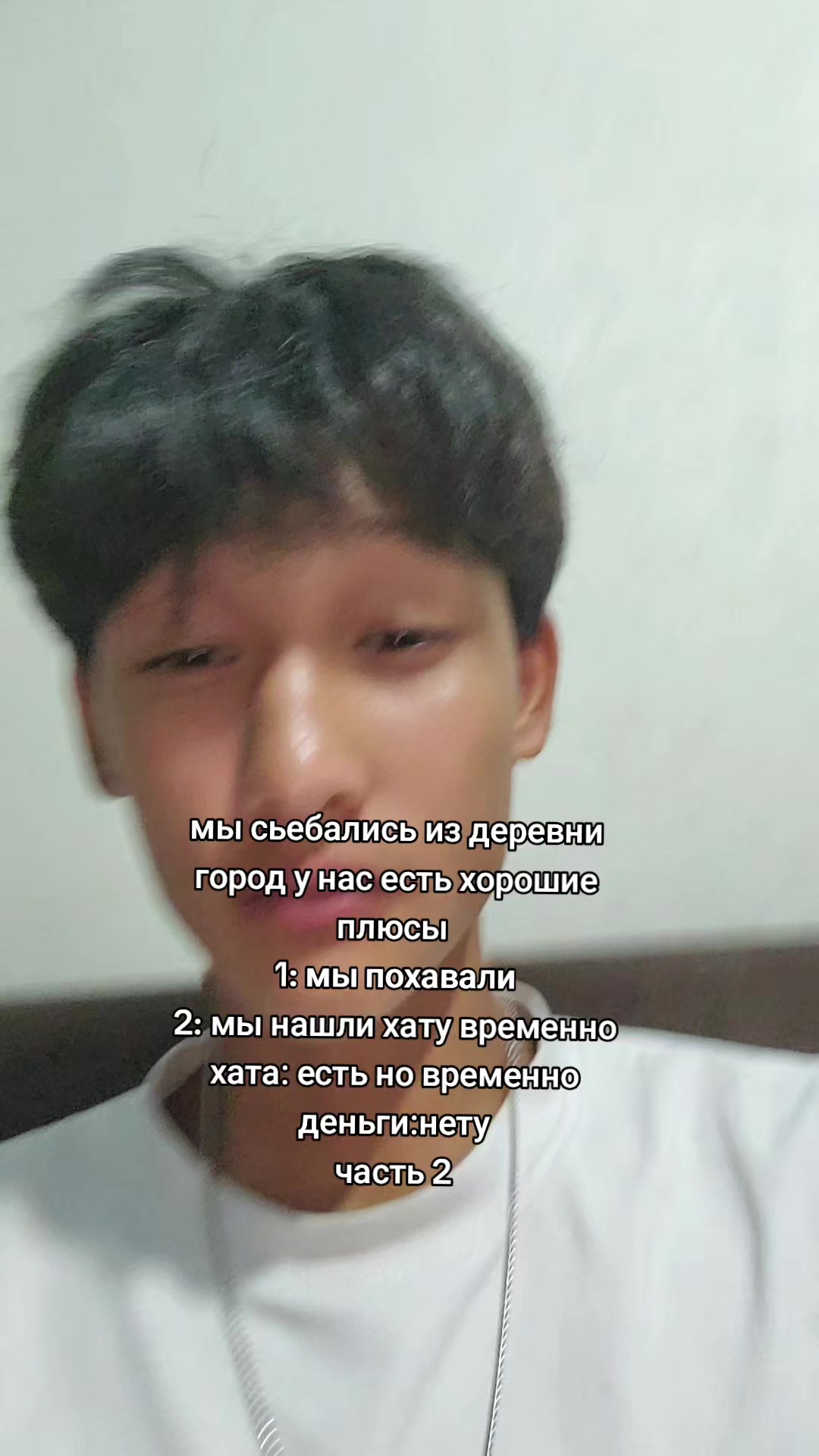 @ponchik4334