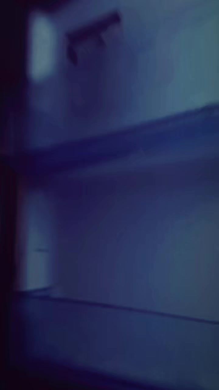 @its__sadiee