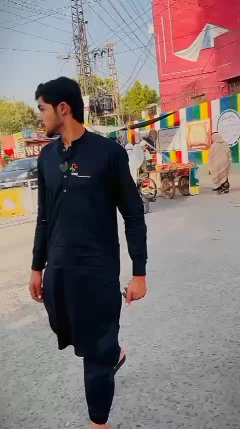 @چوہدری شاہزیب دوچھہ❤️&zwj;🔥🥂