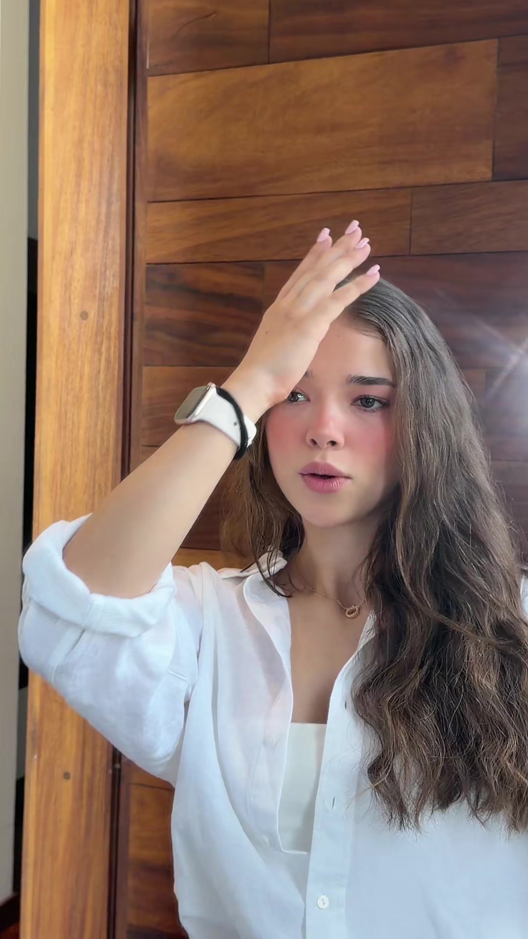 @𝐂aro
